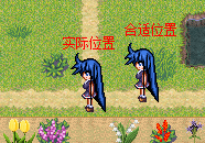 02.png