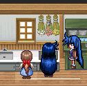 03.png