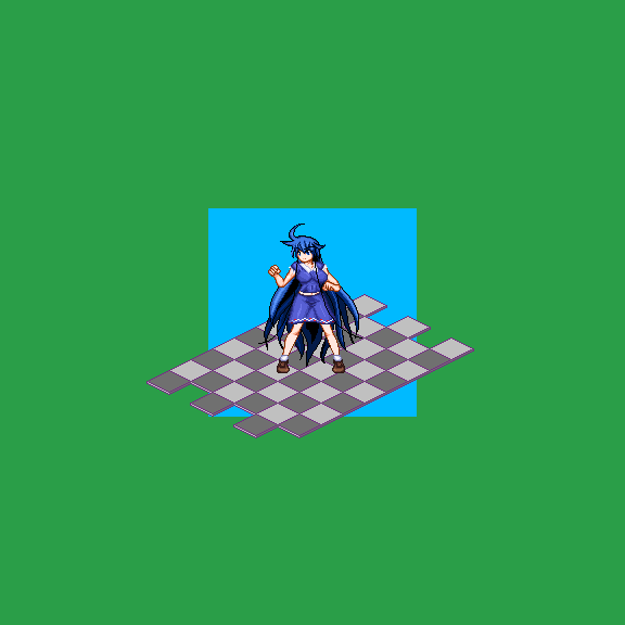 05.gif