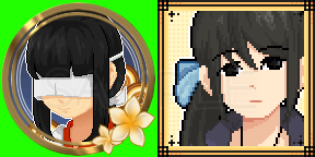 3.1-头像.png