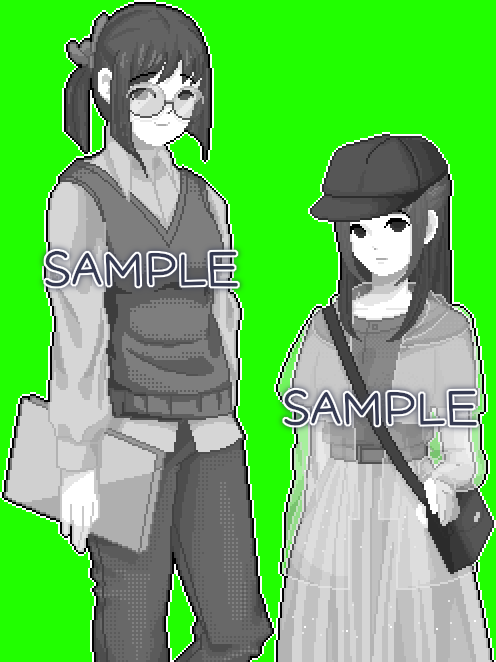 3.5-立绘-像素2.png