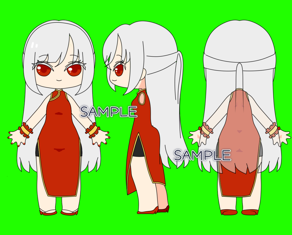 4-人设图.png