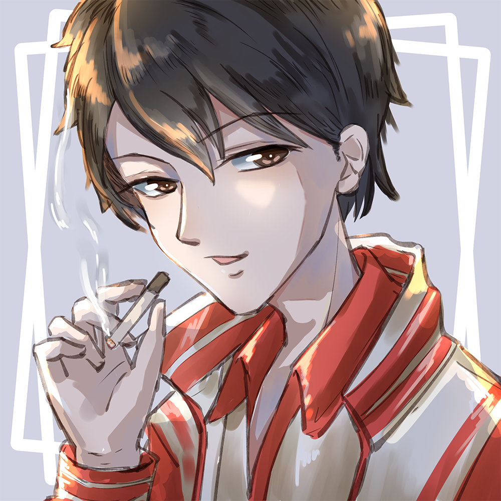 2.5-.png