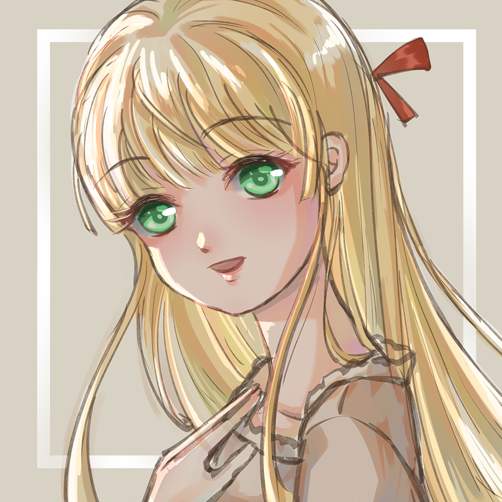 2.8-.png