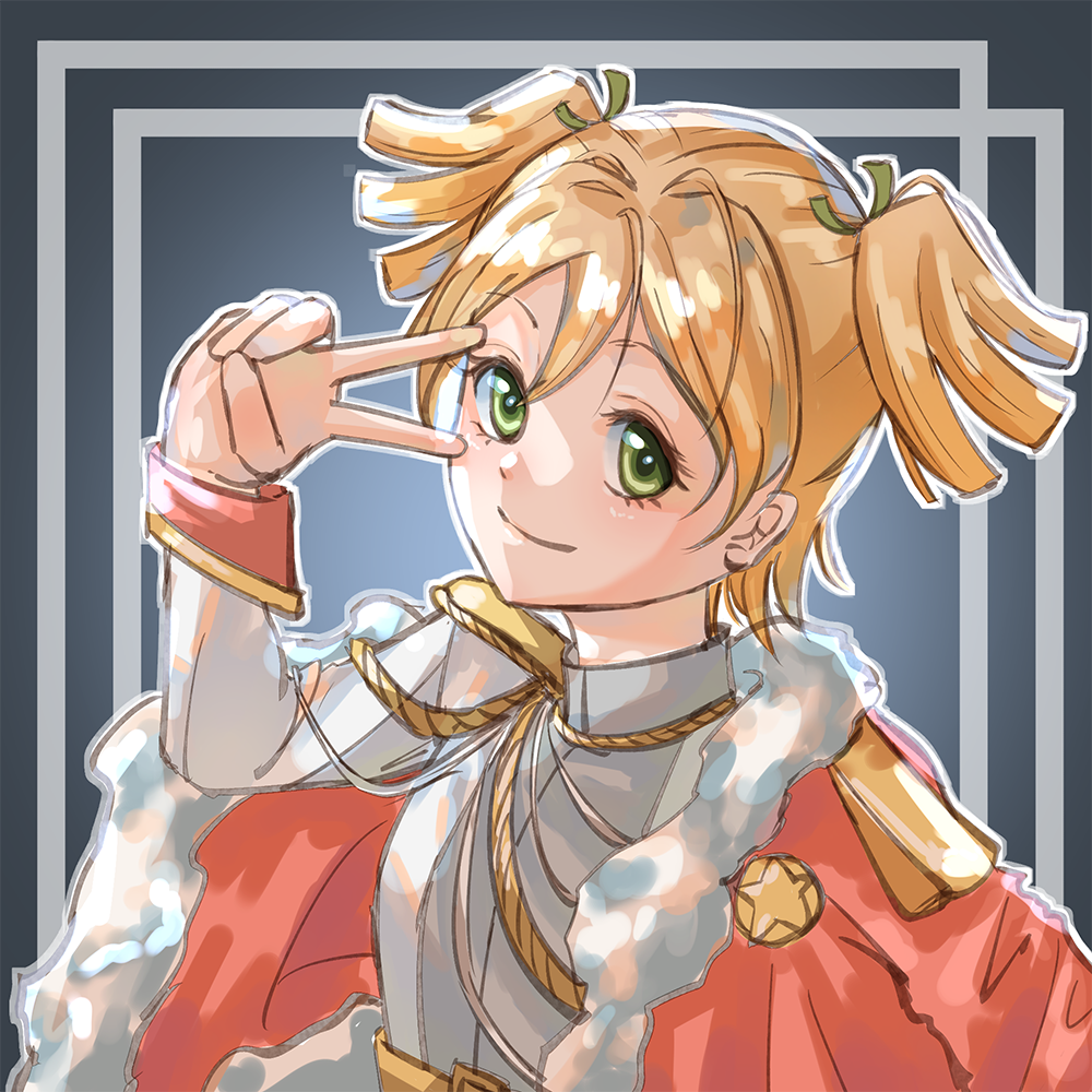 2.9.png