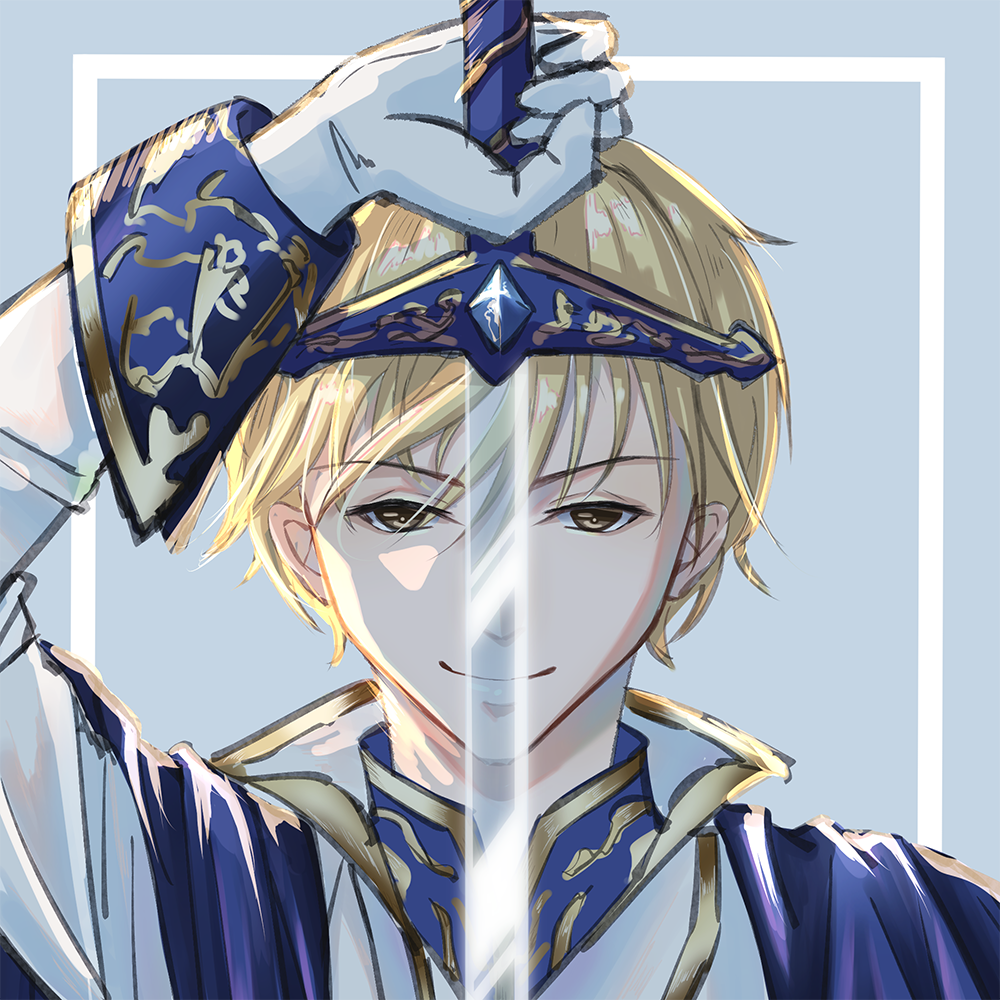 2.16.png