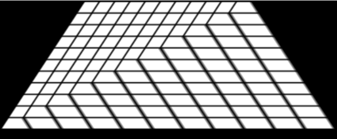UQ~JD[LE7@I5]XIL~JLK.png