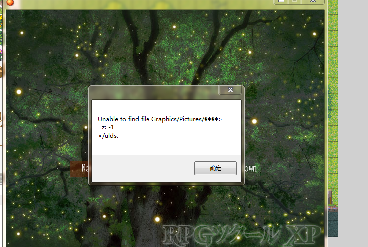 A7ZH1TX}MS2MG%CC}ADOT[T.png