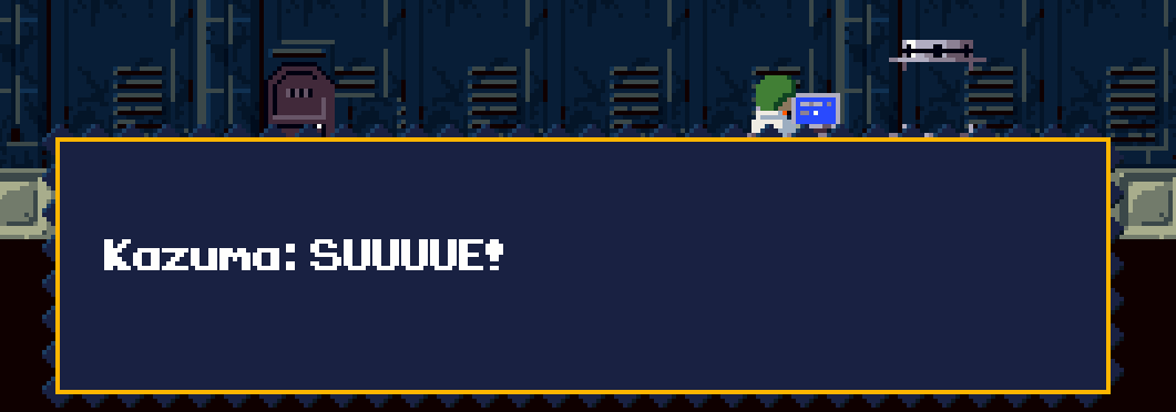 cavestory0001.gif