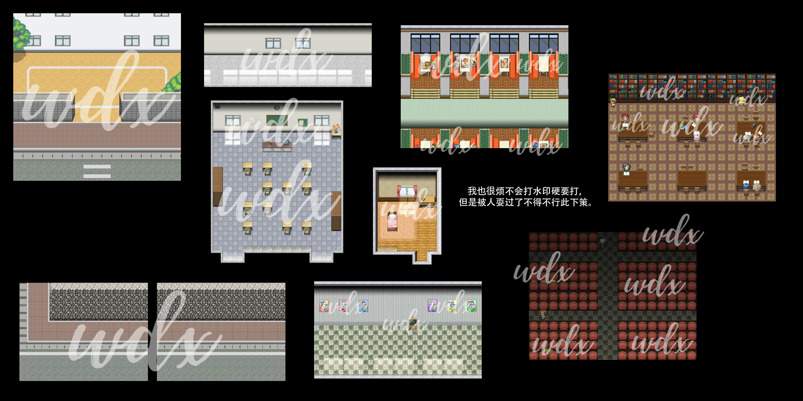 界线地图.jpg