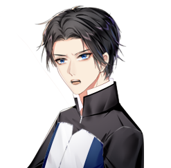 角色1_2.png