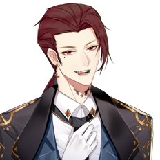 角色2.png