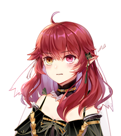 角色3_2.png