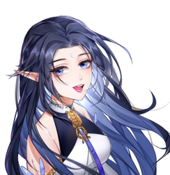 角色4_2.png
