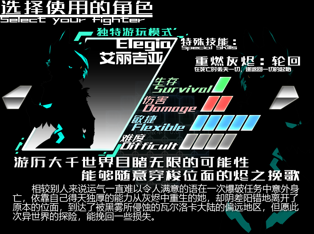 QQ图片20210222211253.png