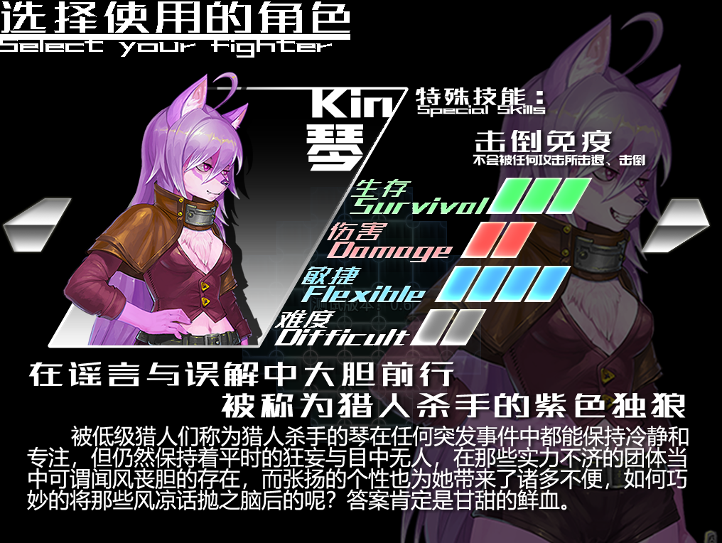 QQ图片20210222211248.png