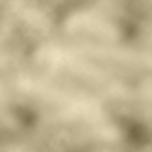 dust.png