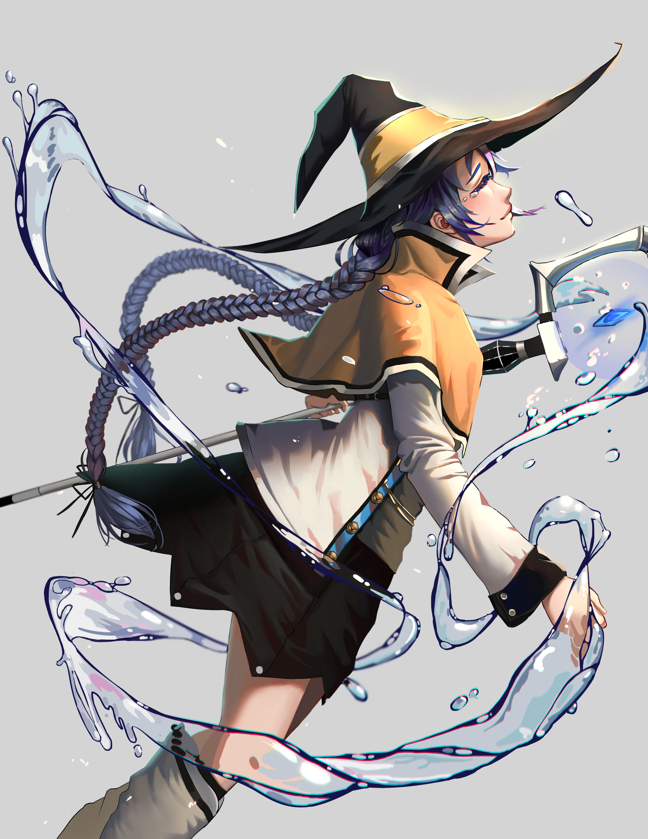 洛琪希2.jpg