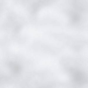 dust.png