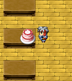 Snipaste_2021-02-24_17-02-58.png