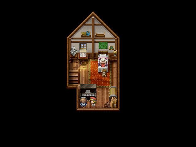 Snipaste_2021-02-24_19-08-15.png