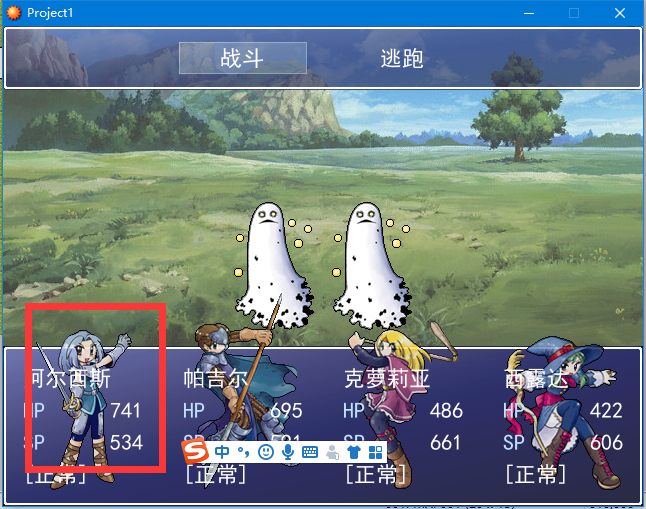 QQ截图20210224205600.png