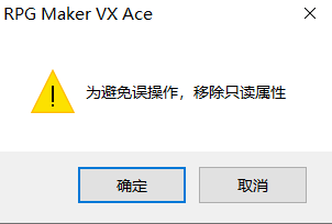 Snipaste_2021-02-25_19-51-15.png
