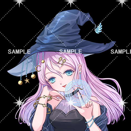 玛吉娅.png