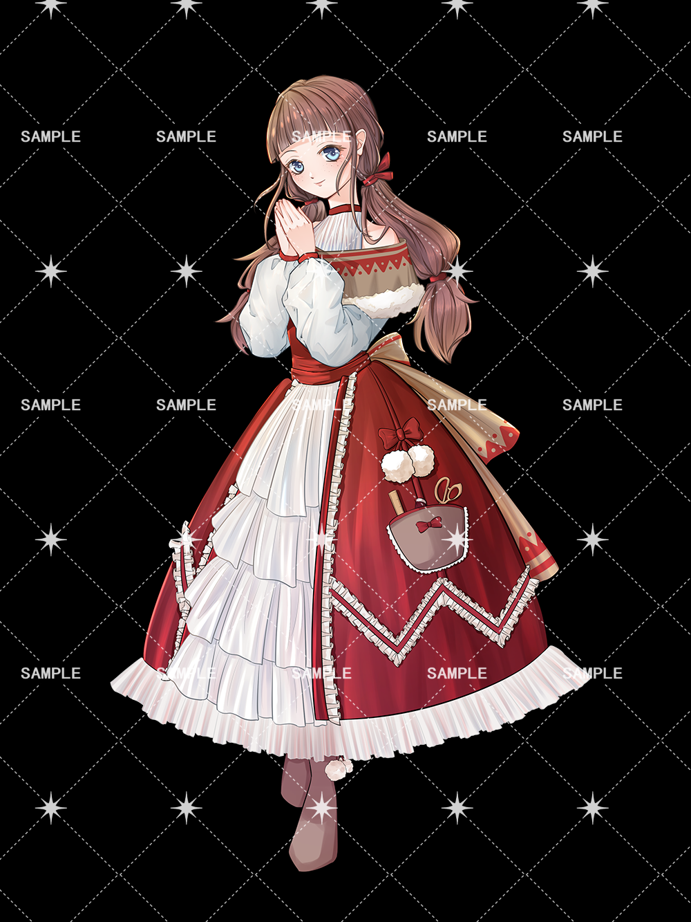 瑟里卡.png