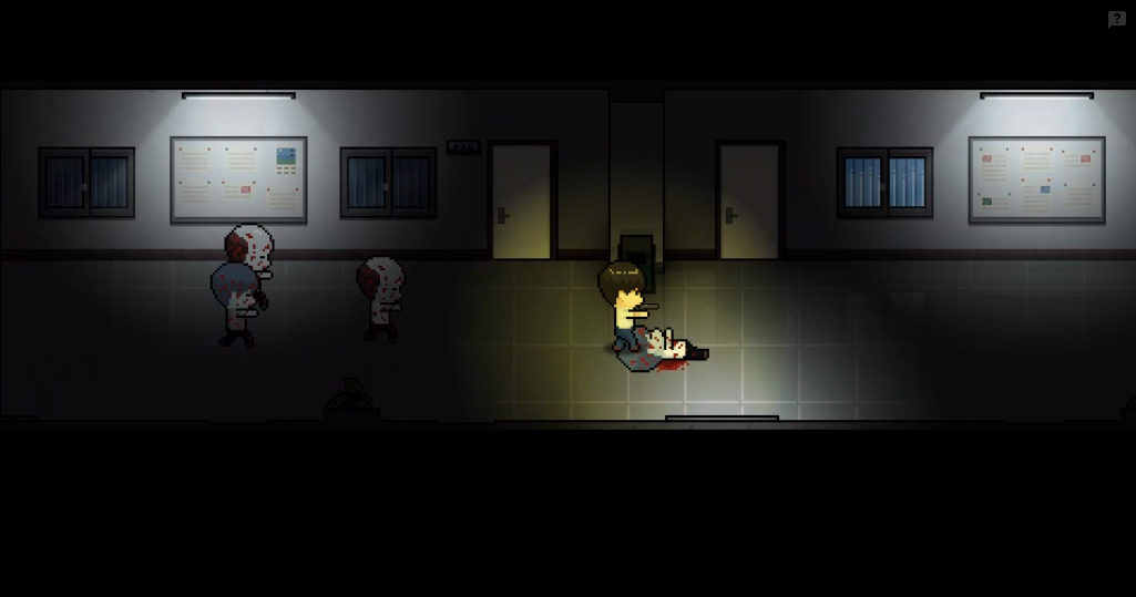 捕获.PNG