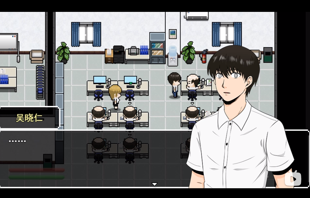 捕获2.PNG