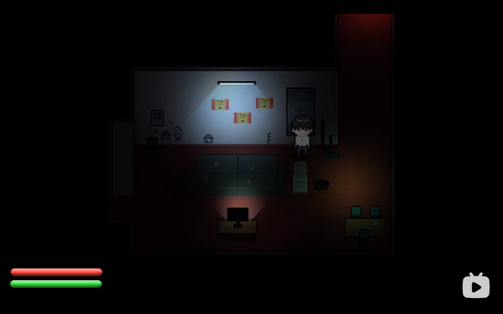 捕获3.PNG
