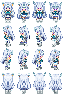 术式魔装.png