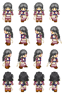 艾露露.png
