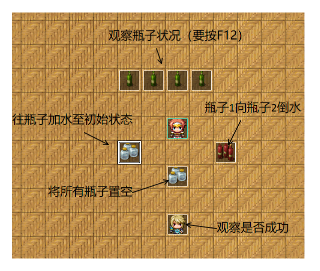 QQ图片20210227153119.png