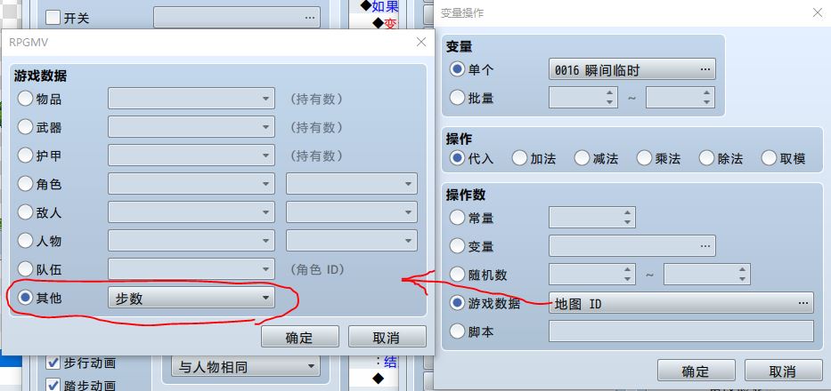 捕获.JPG