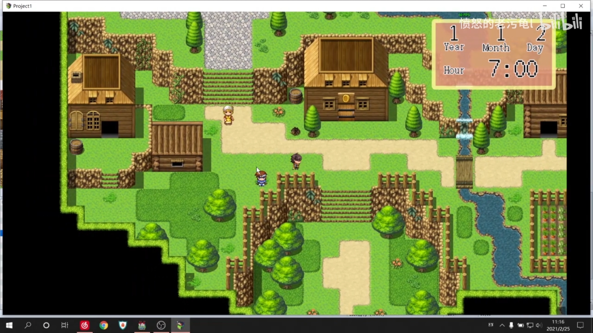 Screenshot_20210228-175622.jpg