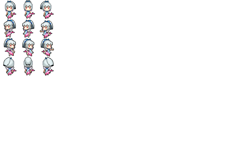 单1.png