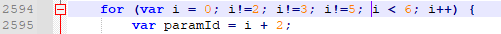 2.png