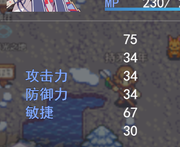5.png