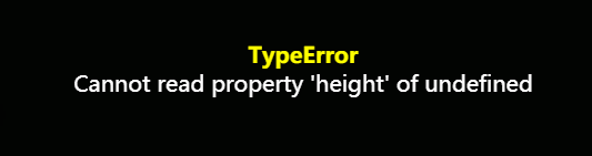 ~OSZQ76DP15FSDMJH70AI2L.png