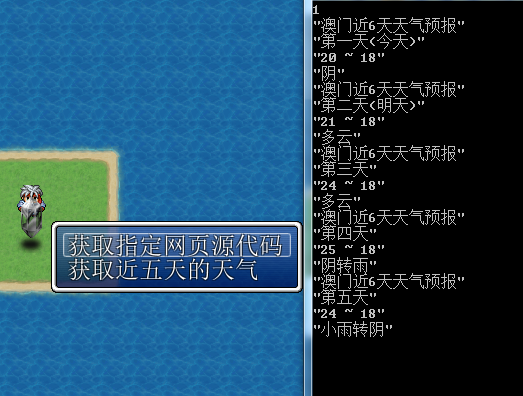 DQ1[8AWQ5H)9JQVH}%XU9%Y.png