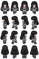 暗影姐姐.png