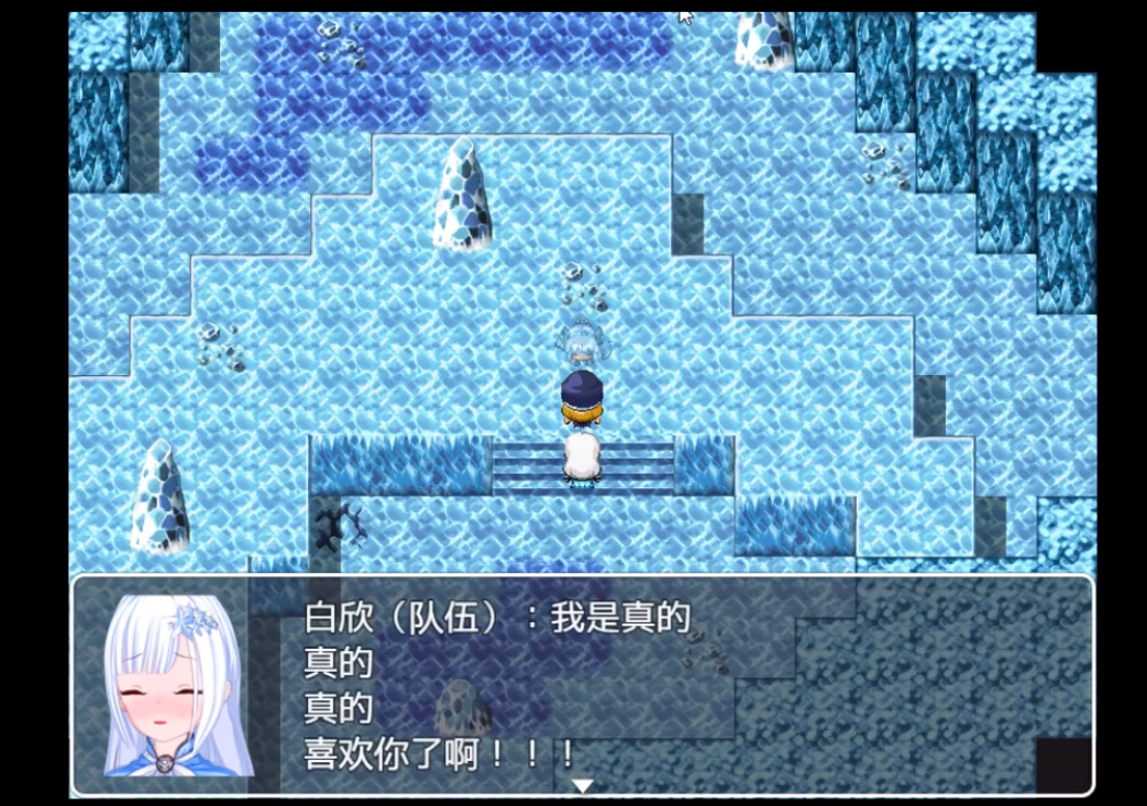 剧情 (3).png