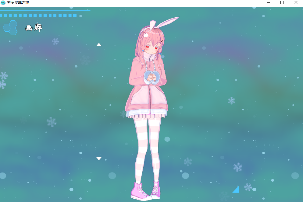 1 (4).png