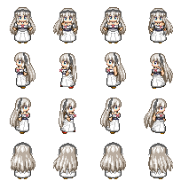 乙女路人_王妃米莲.png