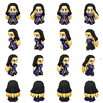 KOF_暴风子.png