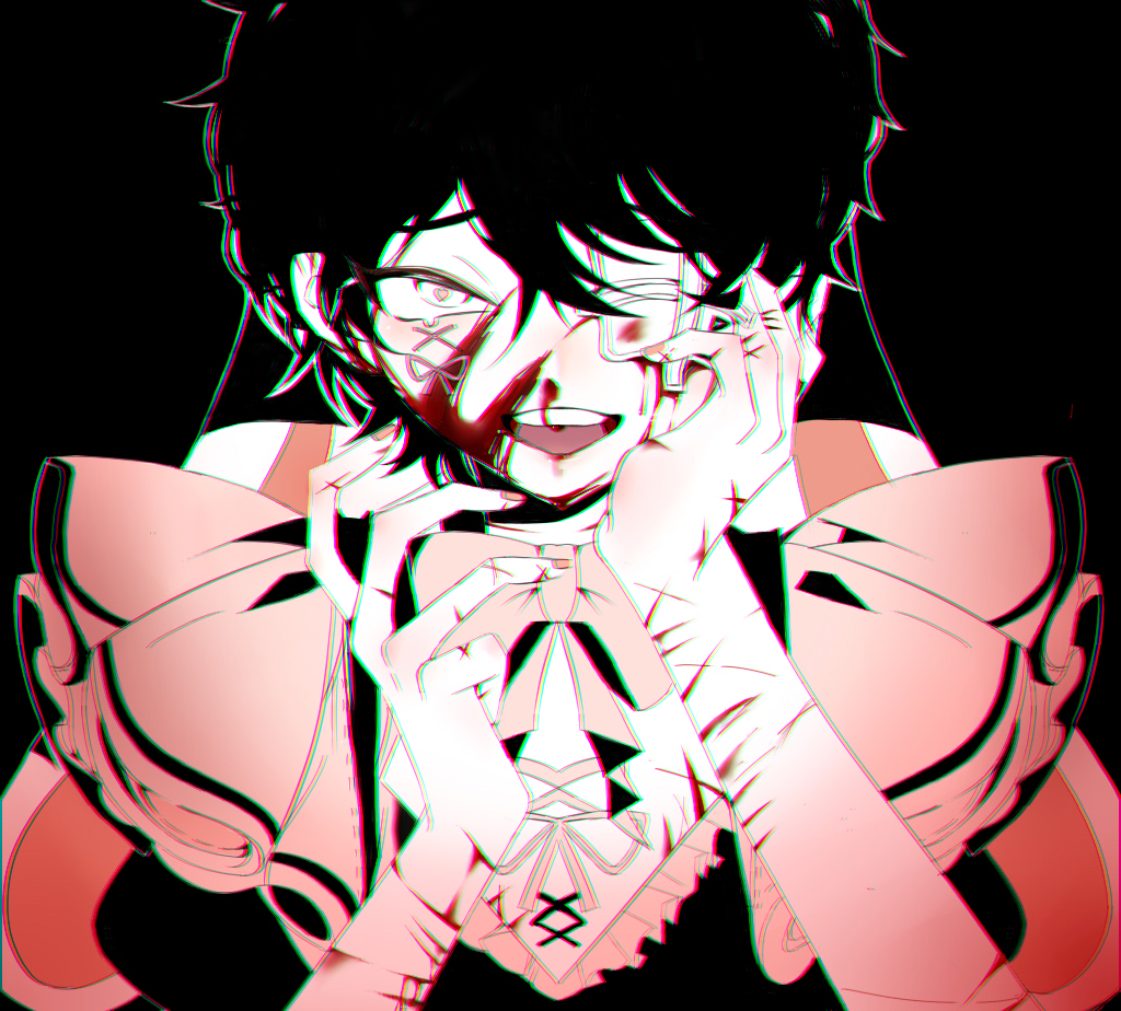 特典有血.png