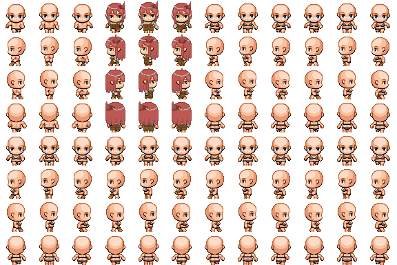 B3FC21B41F613087A20898536E9290FB.png