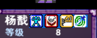 QQ截图20210307201930.png